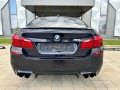 BMW M5 МАСАЖ-ОБДУХВАНЕ-360КАМЕРИ-HEAD-UP-ПЕРА--ПАМЕТ- - [7] 