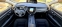 Обява за продажба на Volvo V90 2.0 D3 !КАТО НОВА! ~33 700 лв. - изображение 4
