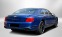 Обява за продажба на Bentley Flying Spur V8/ AZURE/ NAIM/ HUD/ PANO/ 22/ ~ 249 576 EUR - изображение 5