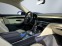 Обява за продажба на Bentley Flying Spur V8/ AZURE/ NAIM/ HUD/ PANO/ 22/ ~ 249 576 EUR - изображение 11