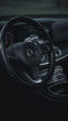 Обява за продажба на Mercedes-Benz E 300 MERCEDES-BENZ E300 AMG line 9G-tronic ~59 000 лв. - изображение 6