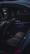 Обява за продажба на Mercedes-Benz E 300 MERCEDES-BENZ E300 AMG line 9G-tronic ~59 000 лв. - изображение 10