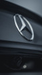 Обява за продажба на Mercedes-Benz E 300 MERCEDES-BENZ E300 AMG line 9G-tronic ~59 000 лв. - изображение 5