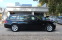 Обява за продажба на BMW 320 D  С РЕГИСТРАЦИЯ    ~7 990 лв. - изображение 3