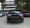 Обява за продажба на BMW 320 D  С РЕГИСТРАЦИЯ    ~7 990 лв. - изображение 5