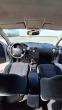 Обява за продажба на Ford Mondeo Ghia ~5 999 лв. - изображение 9