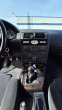 Обява за продажба на Ford Mondeo Ghia ~5 999 лв. - изображение 10