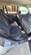 Обява за продажба на Ford Mondeo Ghia ~5 999 лв. - изображение 6