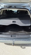 Обява за продажба на Ford Mondeo Ghia ~5 999 лв. - изображение 4