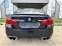 Обява за продажба на BMW M5 МАСАЖ-ОБДУХВАНЕ-360КАМЕРИ-HEAD-UP-ПЕРА--ПАМЕТ- ~69 999 лв. - изображение 5