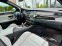 Обява за продажба на BMW M5 МАСАЖ-ОБДУХВАНЕ-360КАМЕРИ-HEAD-UP-ПЕРА--ПАМЕТ- ~69 999 лв. - изображение 11