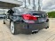 Обява за продажба на BMW M5 МАСАЖ-ОБДУХВАНЕ-360КАМЕРИ-HEAD-UP-ПЕРА--ПАМЕТ- ~69 999 лв. - изображение 6