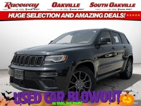 Jeep Grand cherokee HIGH ALTIDUDE* DISTRONIC* ПАНО* ОБДУХВАНЕ* 4Х4 - Car24.bg Jeep Grand cherokee HIGH ALTIDUDE* DISTRONIC* ПАНО* ОБДУХВАНЕ* 4Х4
