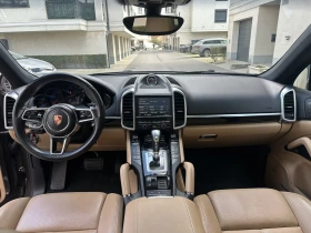 Porsche Cayenne 3.6 - 22100 € / 43223.84 лв. - 64493387 10 | Car24.bg Porsche Cayenne 3.6 - 22100 € / 43223.84 лв. - 64493387 10