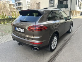 Porsche Cayenne 3.6 - 22100 € / 43223.84 лв. - 64493387 5 | Car24.bg Porsche Cayenne 3.6 - 22100 € / 43223.84 лв. - 64493387 5