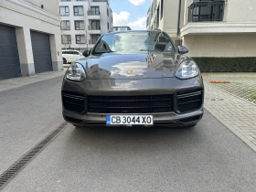 Porsche Cayenne 3.6 - 22100 € / 43223.84 лв. - 64493387 11 | Car24.bg Porsche Cayenne 3.6 - 22100 € / 43223.84 лв. - 64493387 11