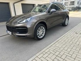 Porsche Cayenne 3.6 - 22100 € / 43223.84 лв. - 64493387 4 | Car24.bg Porsche Cayenne 3.6 - 22100 € / 43223.84 лв. - 64493387 4