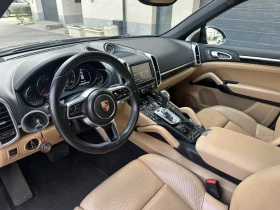 Porsche Cayenne 3.6 - 22100 € / 43223.84 лв. - 64493387 9 | Car24.bg Porsche Cayenne 3.6 - 22100 € / 43223.84 лв. - 64493387 9