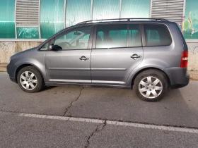 VW Tiguan 1.4TSI - 8500 лв. / 4345.98 € - 14985092 5 | Car24.bg VW Tiguan 1.4TSI - 8500 лв. / 4345.98 € - 14985092 5