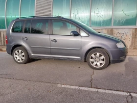 VW Tiguan 1.4TSI - 8500 лв. / 4345.98 € - 14985092 10 | Car24.bg VW Tiguan 1.4TSI - 8500 лв. / 4345.98 € - 14985092 10