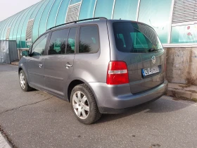 VW Tiguan 1.4TSI - 8500 лв. / 4345.98 € - 14985092 6 | Car24.bg VW Tiguan 1.4TSI - 8500 лв. / 4345.98 € - 14985092 6