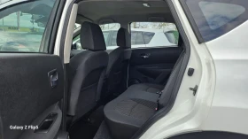 Nissan Qashqai 1.6i - LPG - 8900 лв. / 4550.50 € - 18154188 9 | Car24.bg Nissan Qashqai 1.6i - LPG - 8900 лв. / 4550.50 € - 18154188 9
