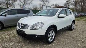 Nissan Qashqai 1.6i - LPG - Car24.bg Nissan Qashqai 1.6i - LPG