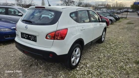 Nissan Qashqai 1.6i - LPG - 8900 лв. / 4550.50 € - 18154188 4 | Car24.bg Nissan Qashqai 1.6i - LPG - 8900 лв. / 4550.50 € - 18154188 4