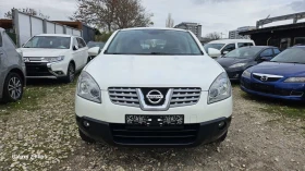 Nissan Qashqai 1.6i - LPG - 8900 лв. / 4550.50 € - 18154188 6 | Car24.bg Nissan Qashqai 1.6i - LPG - 8900 лв. / 4550.50 € - 18154188 6