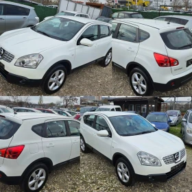 Nissan Qashqai 1.6i - LPG - 8900 лв. / 4550.50 € - 18154188 16 | Car24.bg Nissan Qashqai 1.6i - LPG - 8900 лв. / 4550.50 € - 18154188 16