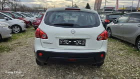 Nissan Qashqai 1.6i - LPG - 8900 лв. / 4550.50 € - 18154188 3 | Car24.bg Nissan Qashqai 1.6i - LPG - 8900 лв. / 4550.50 € - 18154188 3