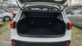 Nissan Qashqai 1.6i - LPG - 8900 лв. / 4550.50 € - 18154188 11 | Car24.bg Nissan Qashqai 1.6i - LPG - 8900 лв. / 4550.50 € - 18154188 11