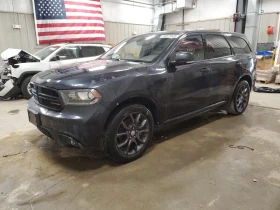 Dodge Durango R/T| 8ZF| V8| ТЕЛЕВИЗОР| HARMAN - 24100 лв. / 12322.13 € - 40201351 3 | Car24.bg Dodge Durango R/T| 8ZF| V8| ТЕЛЕВИЗОР| HARMAN - 24100 лв. / 12322.13 € - 40201351 3