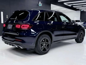 Mercedes-Benz GLC * GLC300 4M * CARFAX * ЦЕНА ДО БГ - 24050 € / 47037.71 лв. - 24638774 4 | Car24.bg Mercedes-Benz GLC * GLC300 4M * CARFAX * ЦЕНА ДО БГ - 24050 € / 47037.71 лв. - 24638774 4