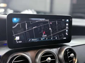 Mercedes-Benz GLC * GLC300 4M * CARFAX * ЦЕНА ДО БГ - 24050 € / 47037.71 лв. - 24638774 15 | Car24.bg Mercedes-Benz GLC * GLC300 4M * CARFAX * ЦЕНА ДО БГ - 24050 € / 47037.71 лв. - 24638774 15