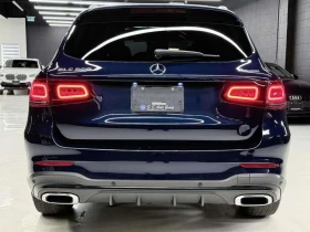 Mercedes-Benz GLC * GLC300 4M * CARFAX * ЦЕНА ДО БГ - 24050 € / 47037.71 лв. - 24638774 5 | Car24.bg Mercedes-Benz GLC * GLC300 4M * CARFAX * ЦЕНА ДО БГ - 24050 € / 47037.71 лв. - 24638774 5