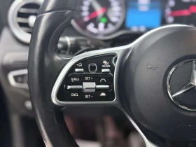 Mercedes-Benz GLC * GLC300 4M * CARFAX * ЦЕНА ДО БГ - 24050 € / 47037.71 лв. - 24638774 13 | Car24.bg Mercedes-Benz GLC * GLC300 4M * CARFAX * ЦЕНА ДО БГ - 24050 € / 47037.71 лв. - 24638774 13