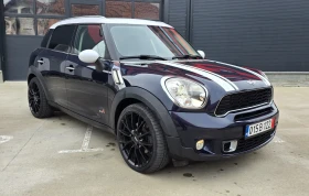 Mini Countryman 1.6 184к.с. 4х4 - 6800 € / 13299.64 лв. - 32350512 2 | Car24.bg Mini Countryman 1.6 184к.с. 4х4 - 6800 € / 13299.64 лв. - 32350512 2