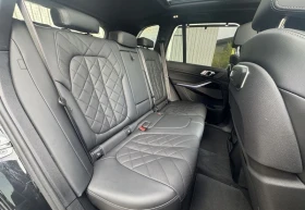 BMW X5 50e xDrive - 61355 € / 119999.95 лв. - 58025330 6 | Car24.bg BMW X5 50e xDrive - 61355 € / 119999.95 лв. - 58025330 6