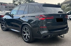 BMW X5 50e xDrive - 61355 € / 119999.95 лв. - 58025330 3 | Car24.bg BMW X5 50e xDrive - 61355 € / 119999.95 лв. - 58025330 3