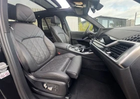 BMW X5 50e xDrive - 61355 € / 119999.95 лв. - 58025330 5 | Car24.bg BMW X5 50e xDrive - 61355 € / 119999.95 лв. - 58025330 5