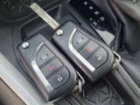 Toyota Rav4 * LE * CARFAX * 2 КЛЮЧА * - 19400 € / 37943.10 лв. - 61461167 8 | Car24.bg Toyota Rav4 * LE * CARFAX * 2 КЛЮЧА * - 19400 € / 37943.10 лв. - 61461167 8