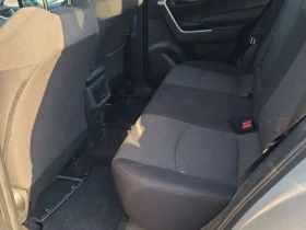 Toyota Rav4 * LE * CARFAX * 2 КЛЮЧА * - 19400 € / 37943.10 лв. - 61461167 11 | Car24.bg Toyota Rav4 * LE * CARFAX * 2 КЛЮЧА * - 19400 € / 37943.10 лв. - 61461167 11