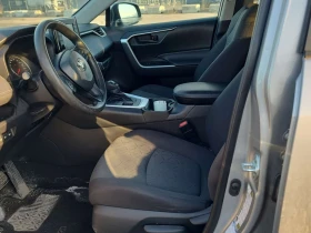 Toyota Rav4 * LE * CARFAX * 2 КЛЮЧА * - 19400 € / 37943.10 лв. - 61461167 5 | Car24.bg Toyota Rav4 * LE * CARFAX * 2 КЛЮЧА * - 19400 € / 37943.10 лв. - 61461167 5