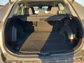 Toyota Rav4 * LE * CARFAX * 2 КЛЮЧА * - 19400 € / 37943.10 лв. - 61461167 13 | Car24.bg Toyota Rav4 * LE * CARFAX * 2 КЛЮЧА * - 19400 € / 37943.10 лв. - 61461167 13