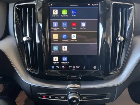 Volvo XC60 MOMENTUM PRO/2.0В4/197К.С./8АТ/ГАРАНЦИЯ | Auto.bg — изображение 14 Volvo XC60 MOMENTUM PRO/2.0В4/197К.С./8АТ/ГАРАНЦИЯ | Auto.bg — изображение 14