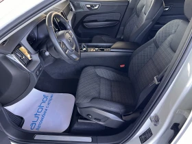 Volvo XC60 MOMENTUM PRO/2.0В4/197К.С./8АТ/ГАРАНЦИЯ | Auto.bg — изображение 8 Volvo XC60 MOMENTUM PRO/2.0В4/197К.С./8АТ/ГАРАНЦИЯ | Auto.bg — изображение 8