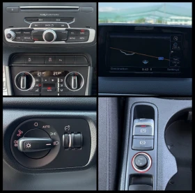 Audi Q3 2.0TDI - 14900 € / 29141.87 лв. - 17553710 16 | Car24.bg Audi Q3 2.0TDI - 14900 € / 29141.87 лв. - 17553710 16