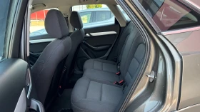 Audi Q3 2.0TDI - 14900 € / 29141.87 лв. - 17553710 9 | Car24.bg Audi Q3 2.0TDI - 14900 € / 29141.87 лв. - 17553710 9