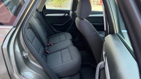 Audi Q3 2.0TDI - 14900 € / 29141.87 лв. - 17553710 11 | Car24.bg Audi Q3 2.0TDI - 14900 € / 29141.87 лв. - 17553710 11
